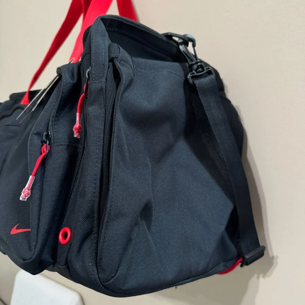Nike georgia bulldogs